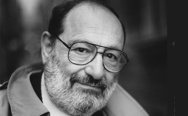 umbertoeco